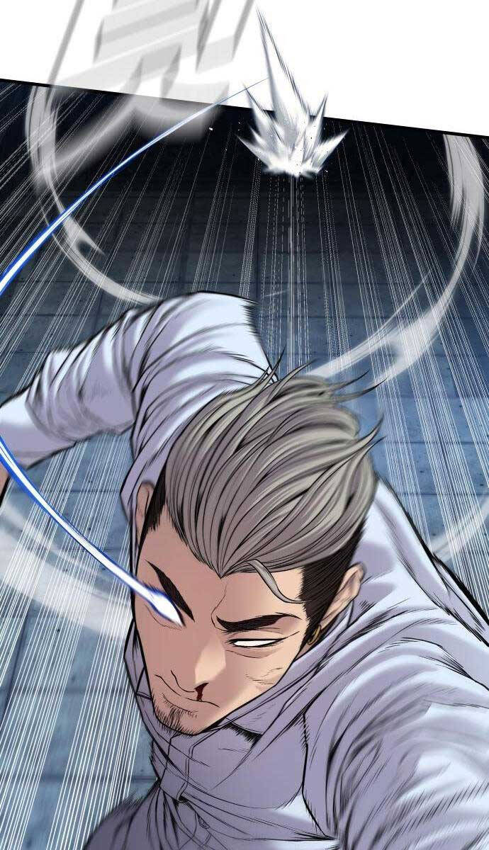 Bố Tôi Là Đặc Vụ Chapter 115 - Trang 2