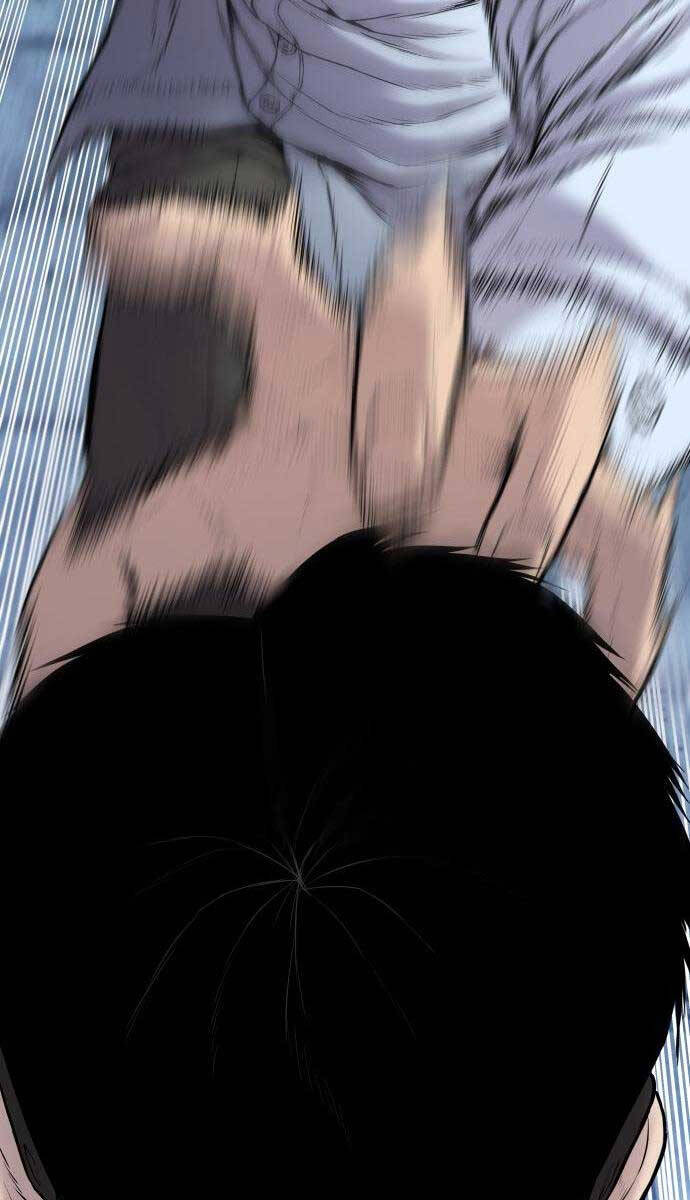 Bố Tôi Là Đặc Vụ Chapter 115 - Trang 2