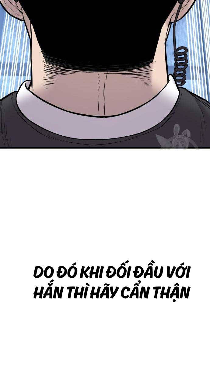 Bố Tôi Là Đặc Vụ Chapter 115 - Trang 2