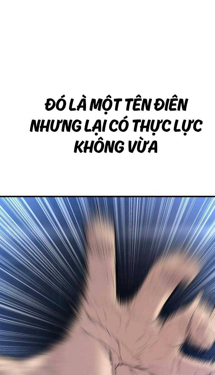 Bố Tôi Là Đặc Vụ Chapter 115 - Trang 2