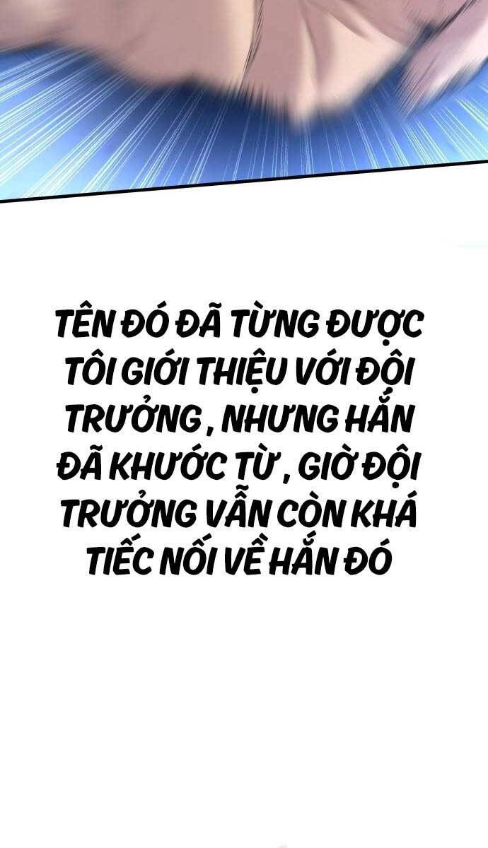 Bố Tôi Là Đặc Vụ Chapter 115 - Trang 2