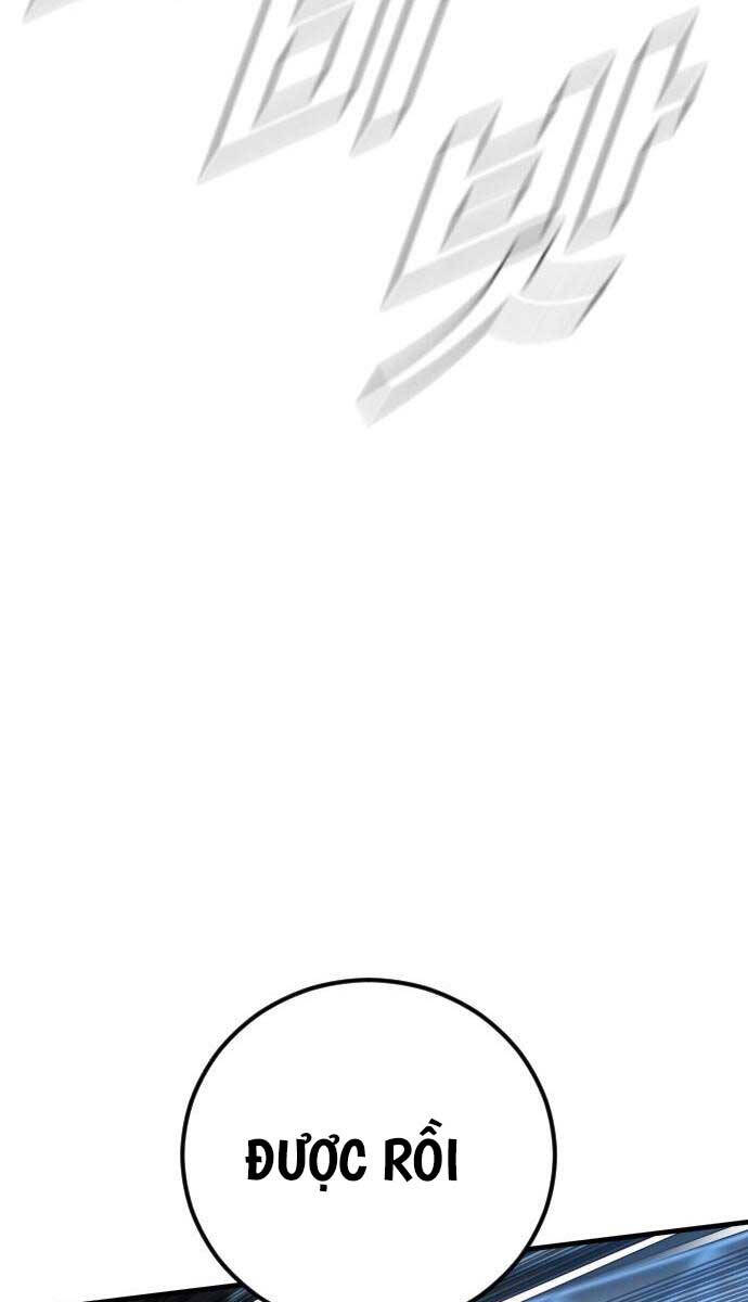 Bố Tôi Là Đặc Vụ Chapter 115 - Trang 2