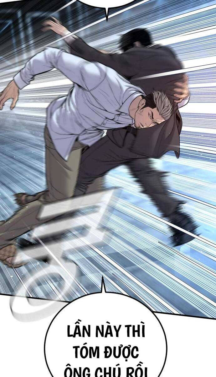 Bố Tôi Là Đặc Vụ Chapter 115 - Trang 2