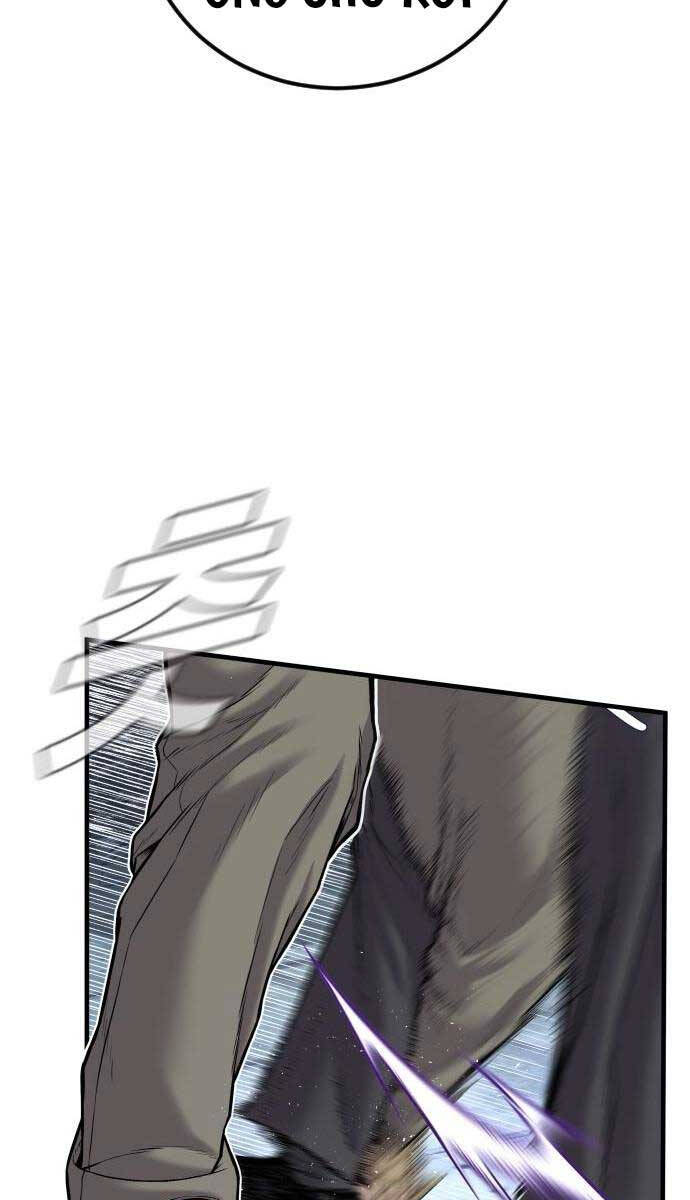 Bố Tôi Là Đặc Vụ Chapter 115 - Trang 2