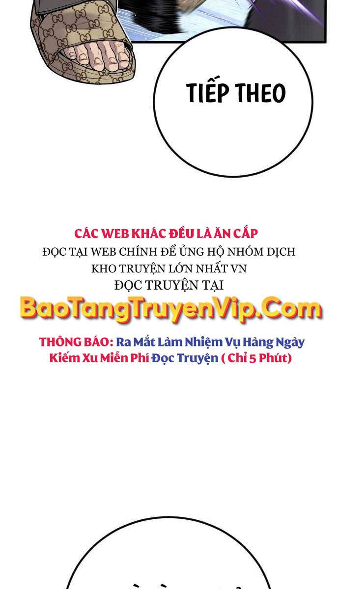 Bố Tôi Là Đặc Vụ Chapter 115 - Trang 2