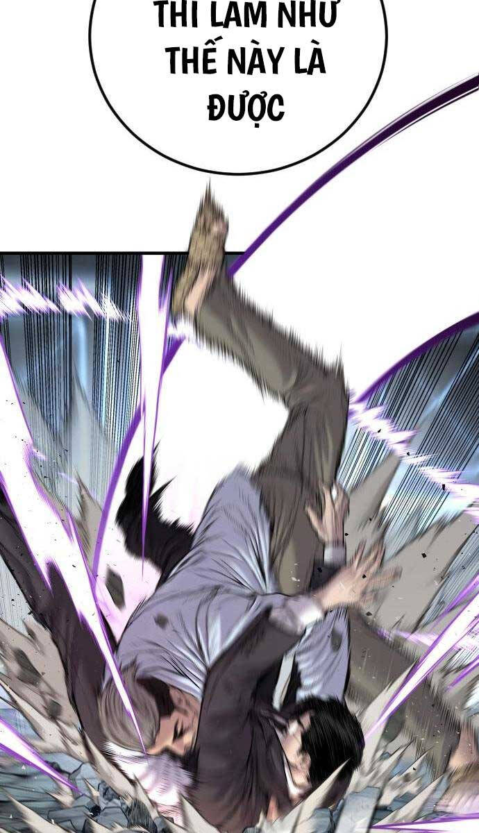 Bố Tôi Là Đặc Vụ Chapter 115 - Trang 2