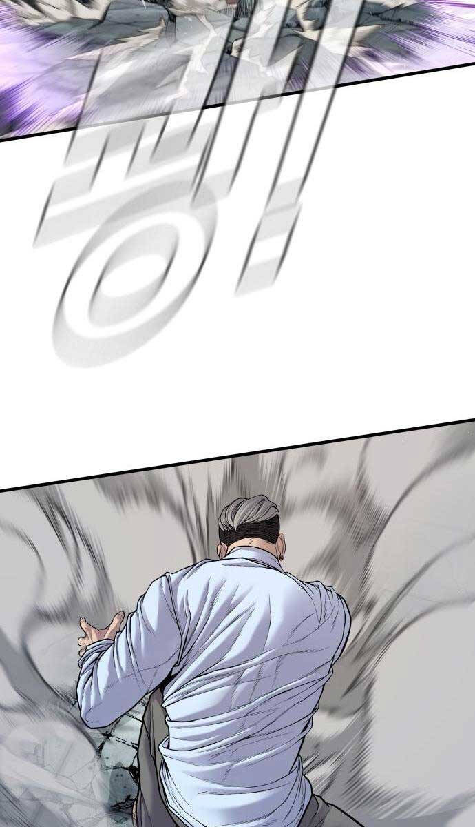 Bố Tôi Là Đặc Vụ Chapter 115 - Trang 2