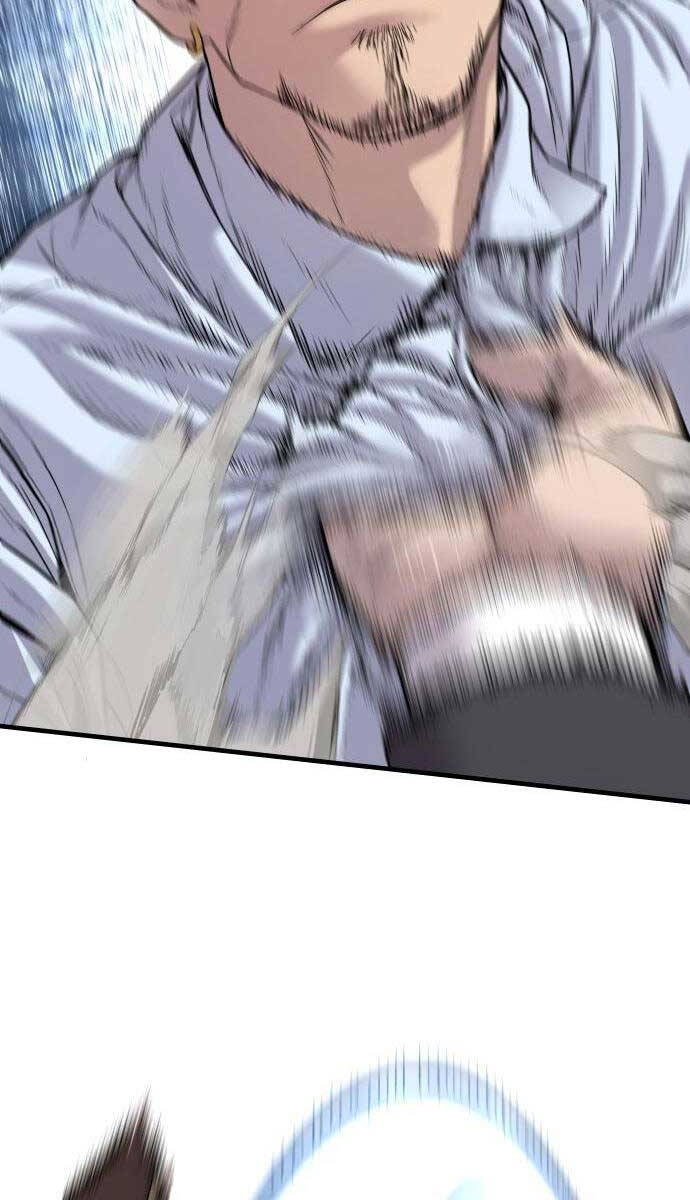 Bố Tôi Là Đặc Vụ Chapter 115 - Trang 2