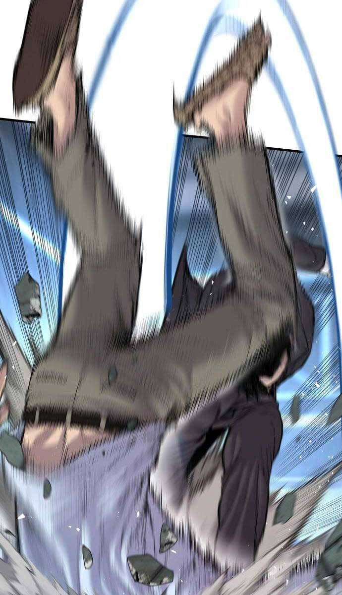 Bố Tôi Là Đặc Vụ Chapter 115 - Trang 2