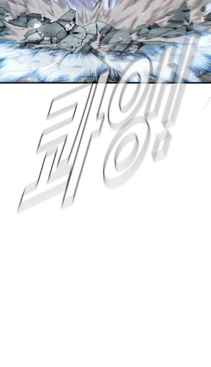 Bố Tôi Là Đặc Vụ Chapter 115 - Trang 2