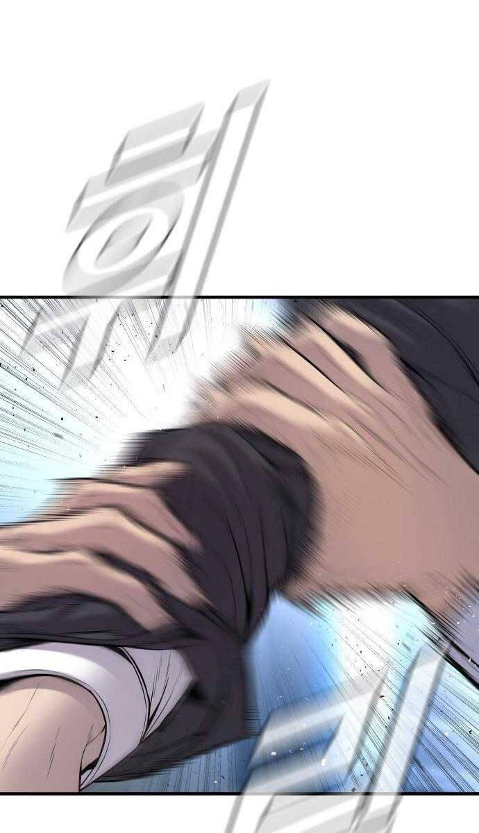 Bố Tôi Là Đặc Vụ Chapter 115 - Trang 2