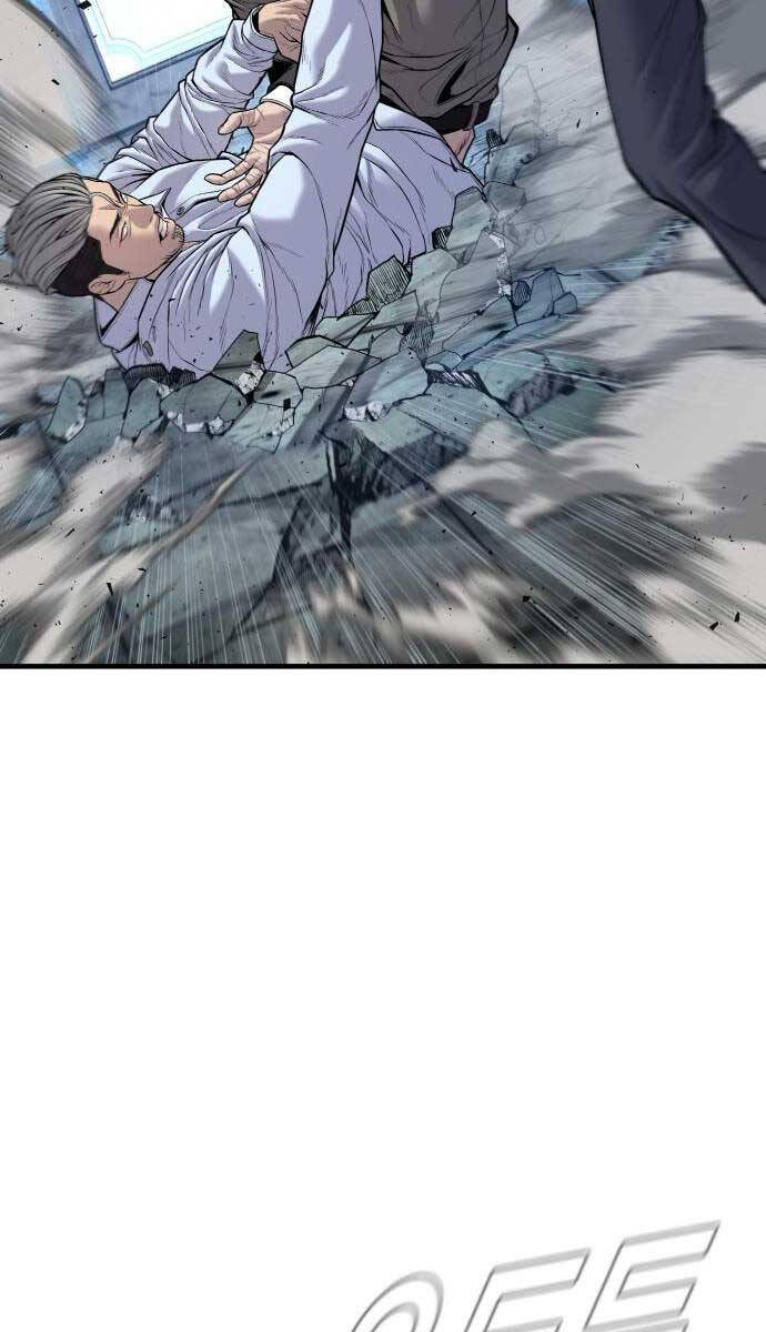 Bố Tôi Là Đặc Vụ Chapter 115 - Trang 2