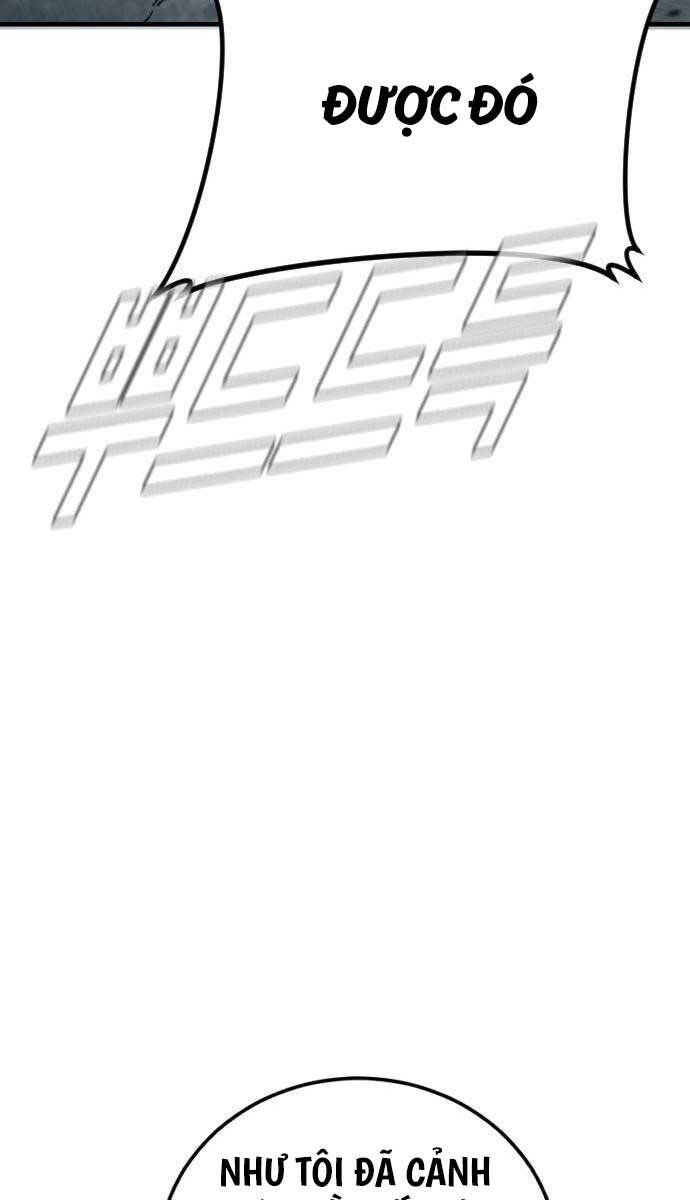Bố Tôi Là Đặc Vụ Chapter 115 - Trang 2