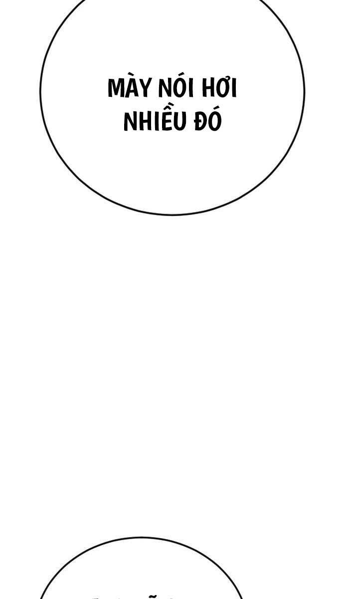 Bố Tôi Là Đặc Vụ Chapter 115 - Trang 2