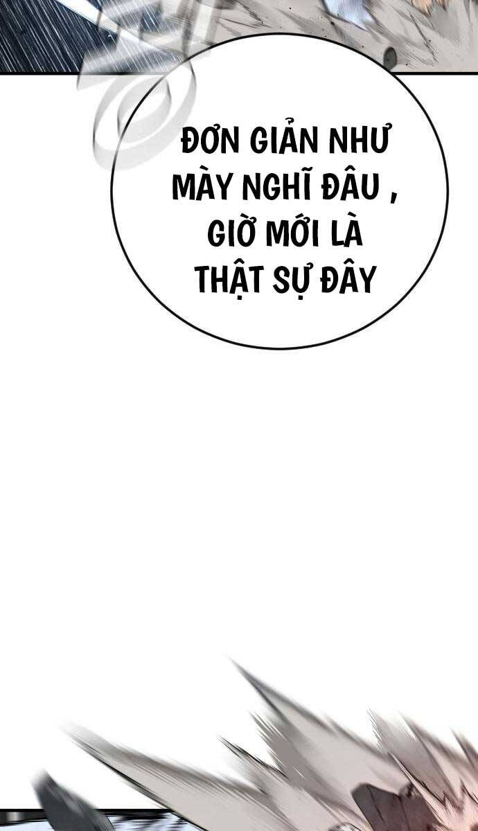 Bố Tôi Là Đặc Vụ Chapter 115 - Trang 2