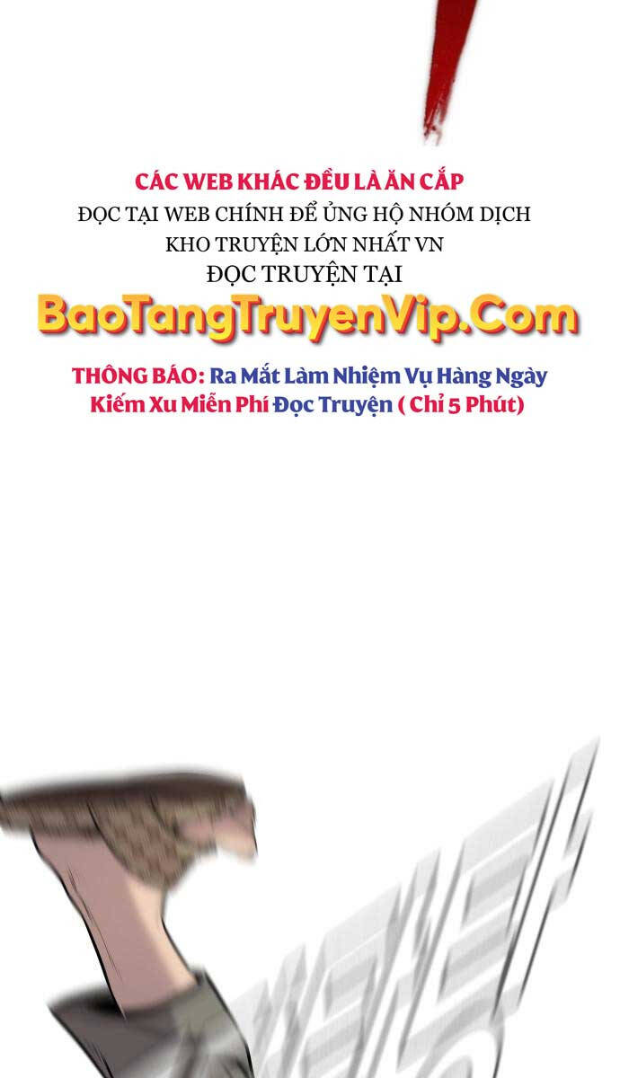 Bố Tôi Là Đặc Vụ Chapter 116 - Trang 2