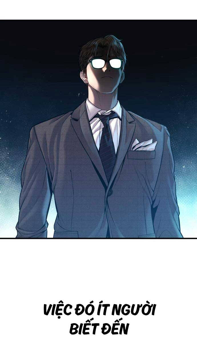 Bố Tôi Là Đặc Vụ Chapter 117 - Trang 2