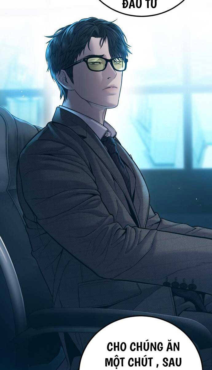 Bố Tôi Là Đặc Vụ Chapter 117 - Trang 2