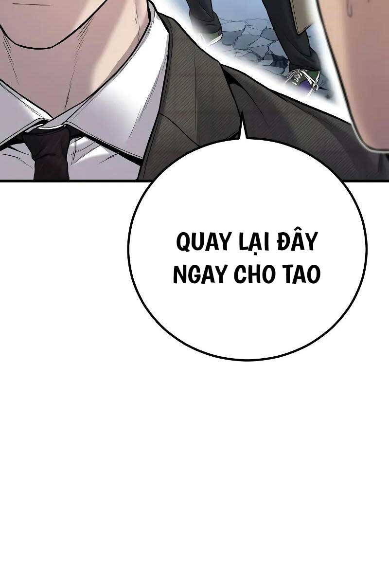 Bố Tôi Là Đặc Vụ Chapter 118.5 - Trang 2