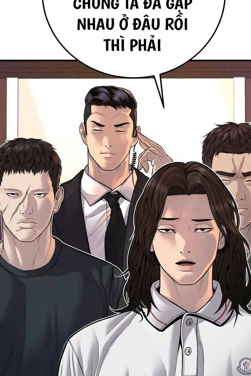 Bố Tôi Là Đặc Vụ Chapter 118.5 - Trang 2