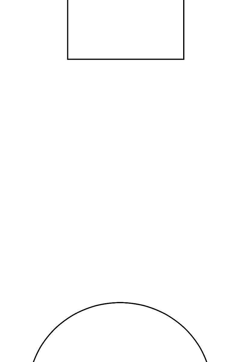 Bố Tôi Là Đặc Vụ Chapter 118.5 - Trang 2