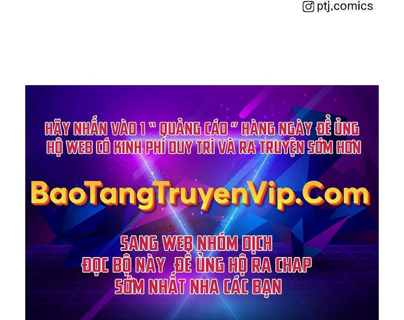 Bố Tôi Là Đặc Vụ Chapter 118.5 - Trang 2