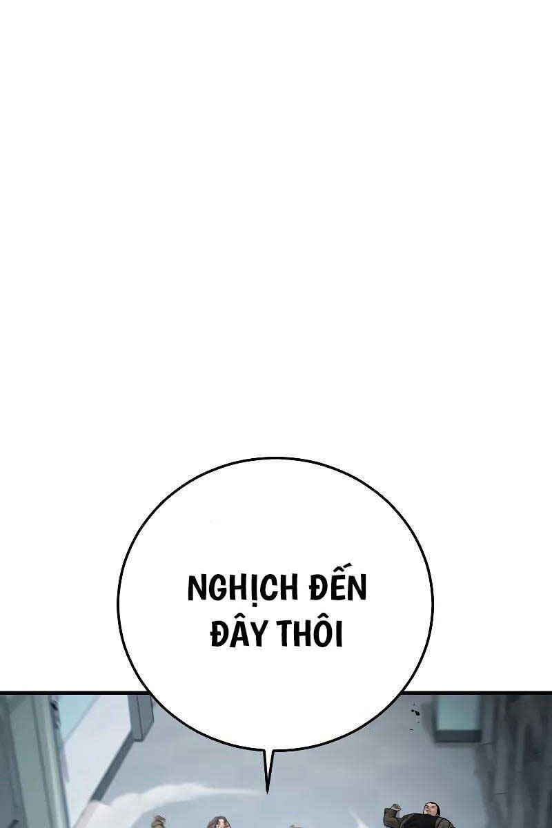 Bố Tôi Là Đặc Vụ Chapter 118.5 - Trang 2