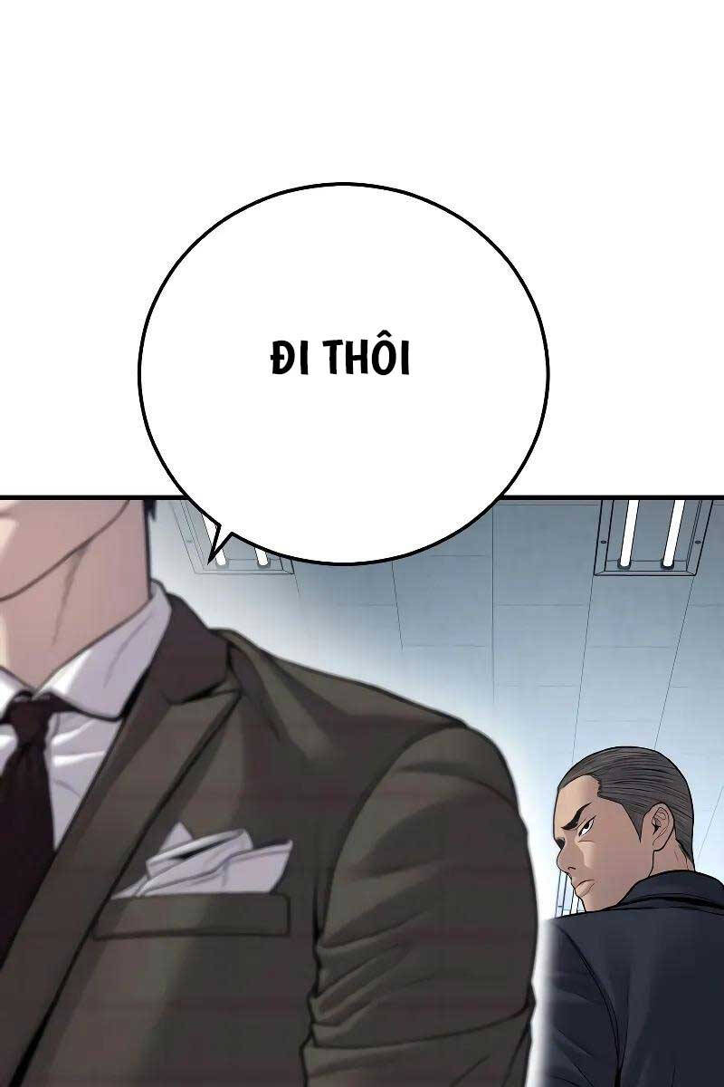 Bố Tôi Là Đặc Vụ Chapter 118.5 - Trang 2