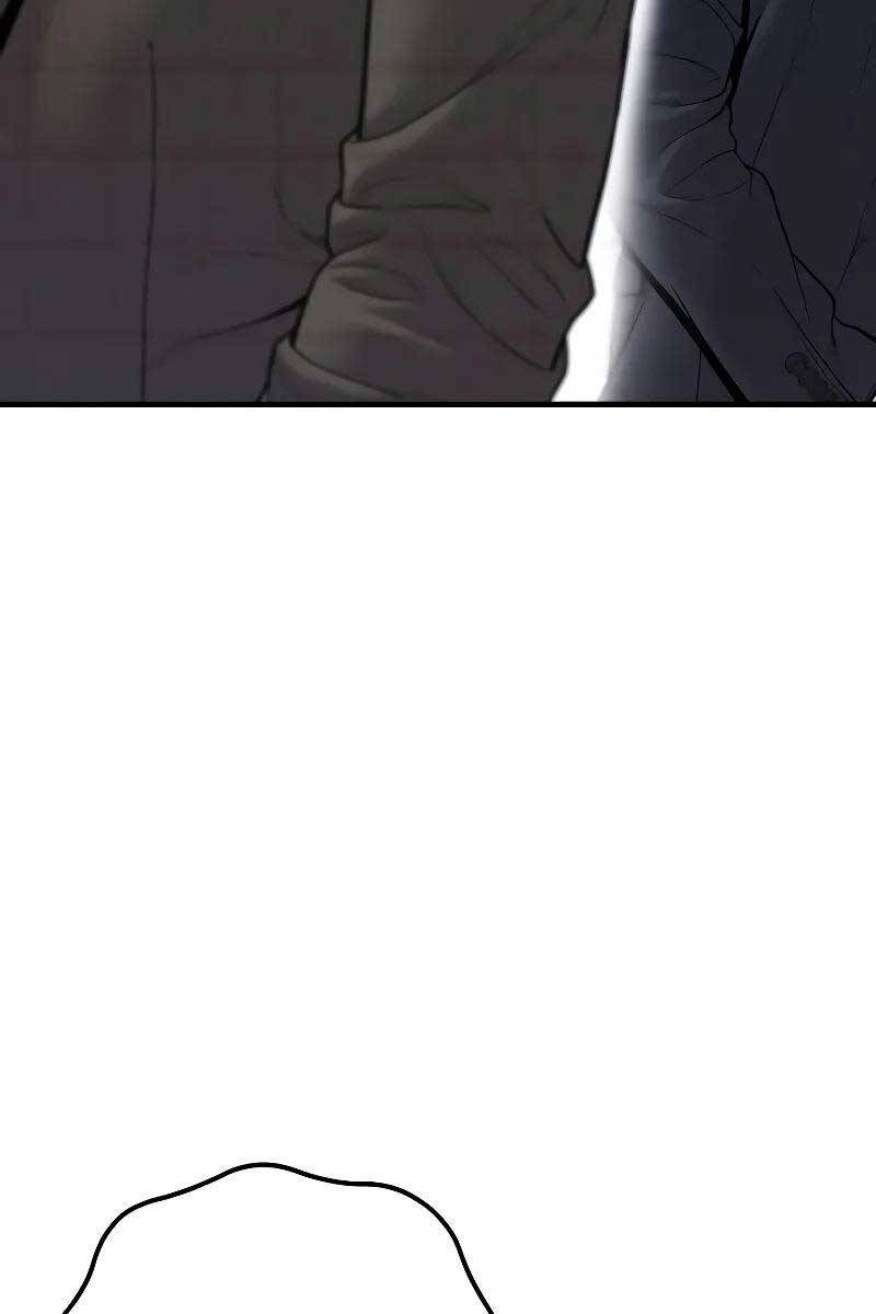 Bố Tôi Là Đặc Vụ Chapter 118.5 - Trang 2