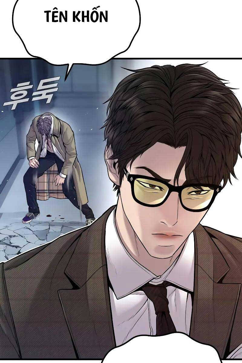 Bố Tôi Là Đặc Vụ Chapter 118.5 - Trang 2