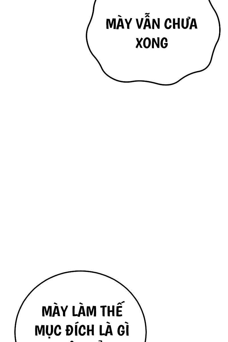 Bố Tôi Là Đặc Vụ Chapter 118.5 - Trang 2