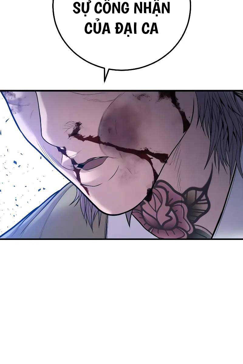 Bố Tôi Là Đặc Vụ Chapter 118.5 - Trang 2