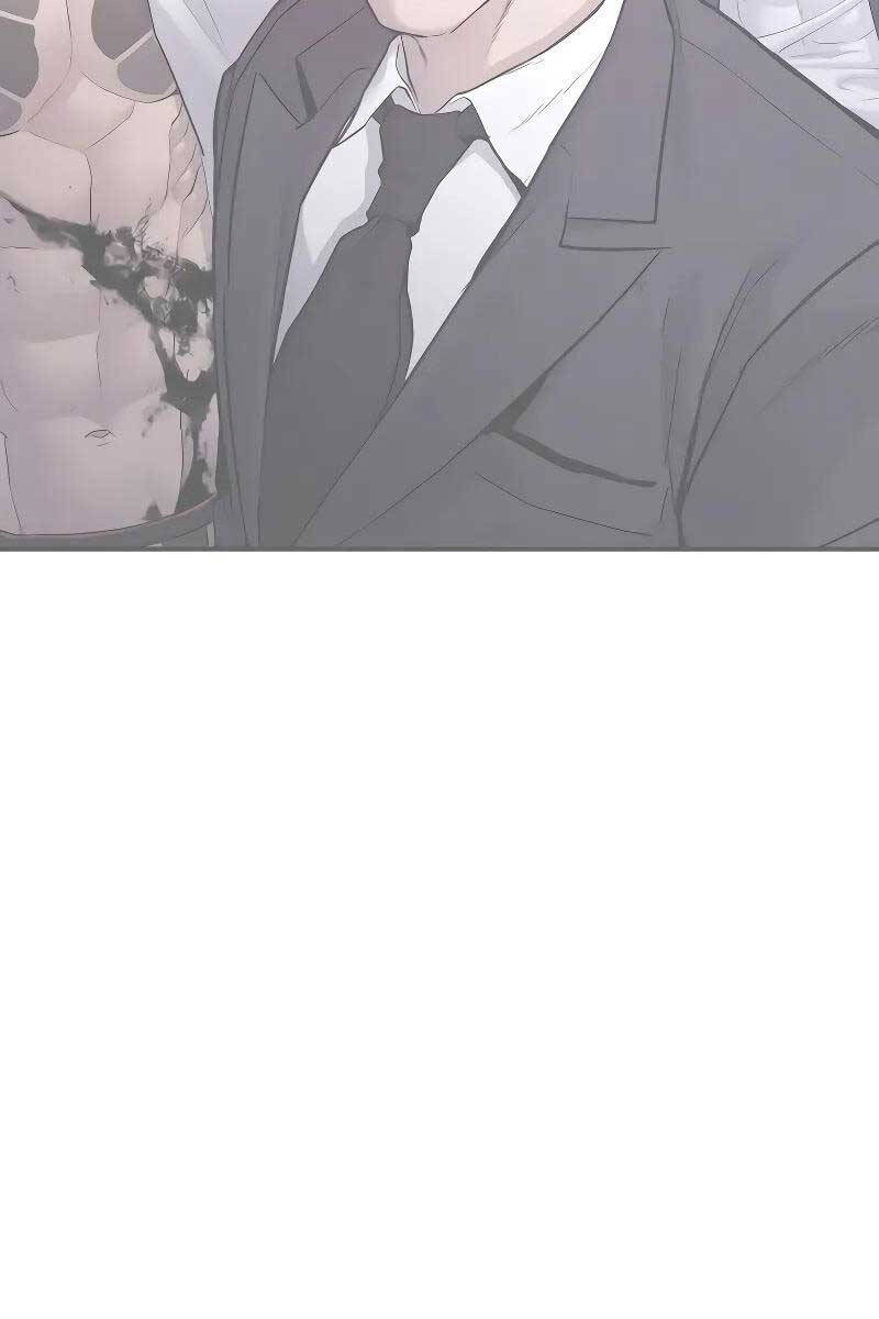 Bố Tôi Là Đặc Vụ Chapter 118.5 - Trang 2