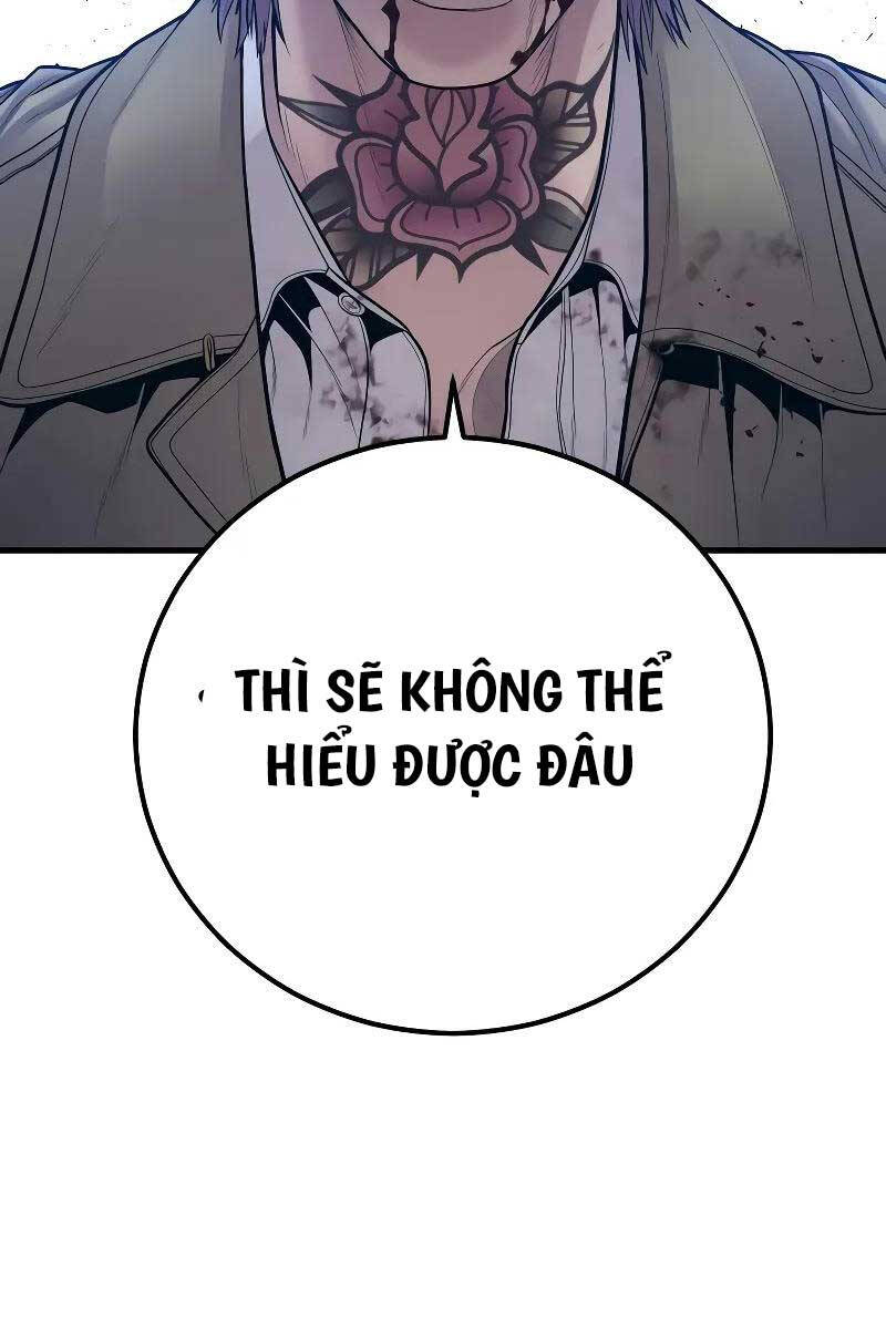 Bố Tôi Là Đặc Vụ Chapter 118.5 - Trang 2