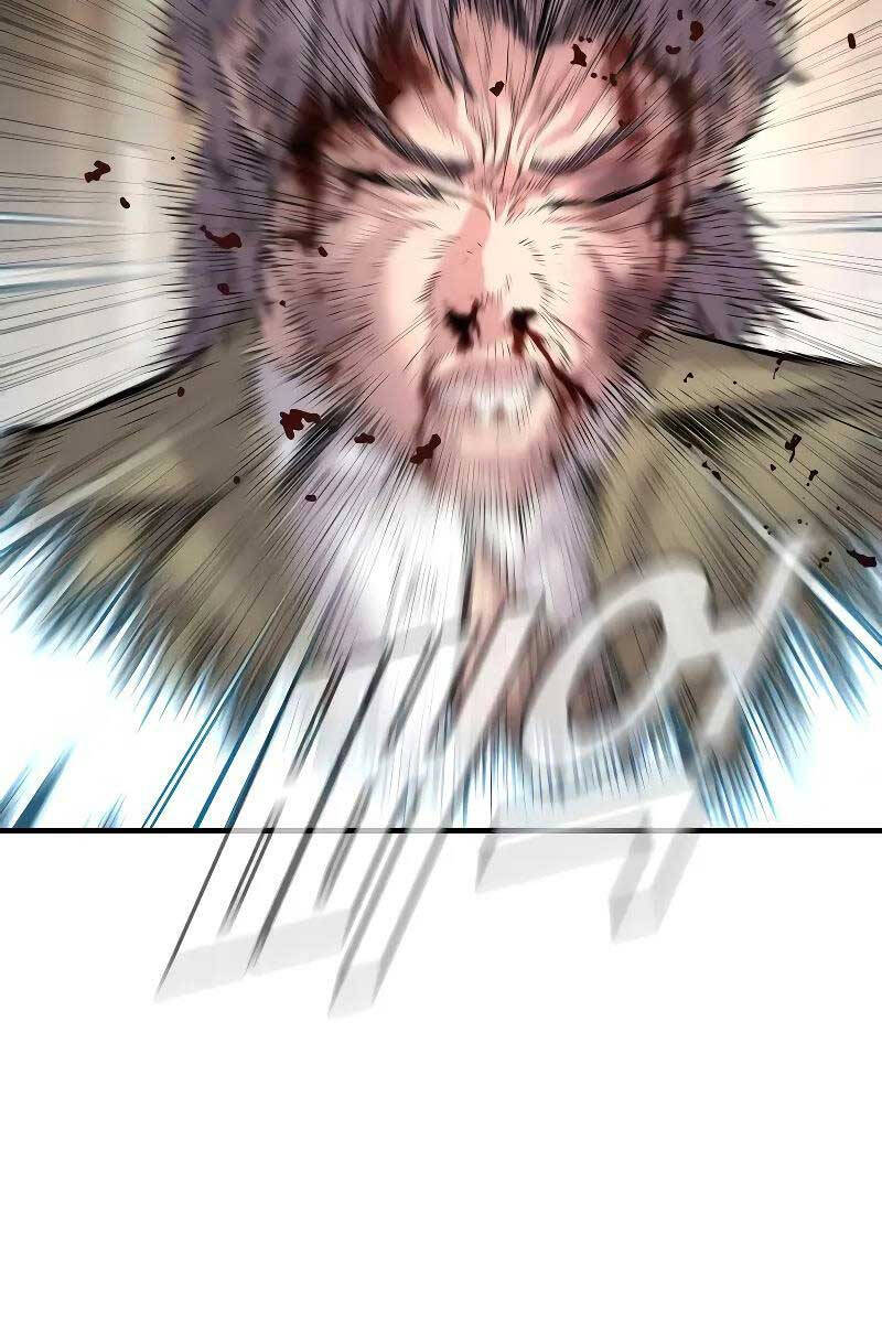 Bố Tôi Là Đặc Vụ Chapter 118.5 - Trang 2