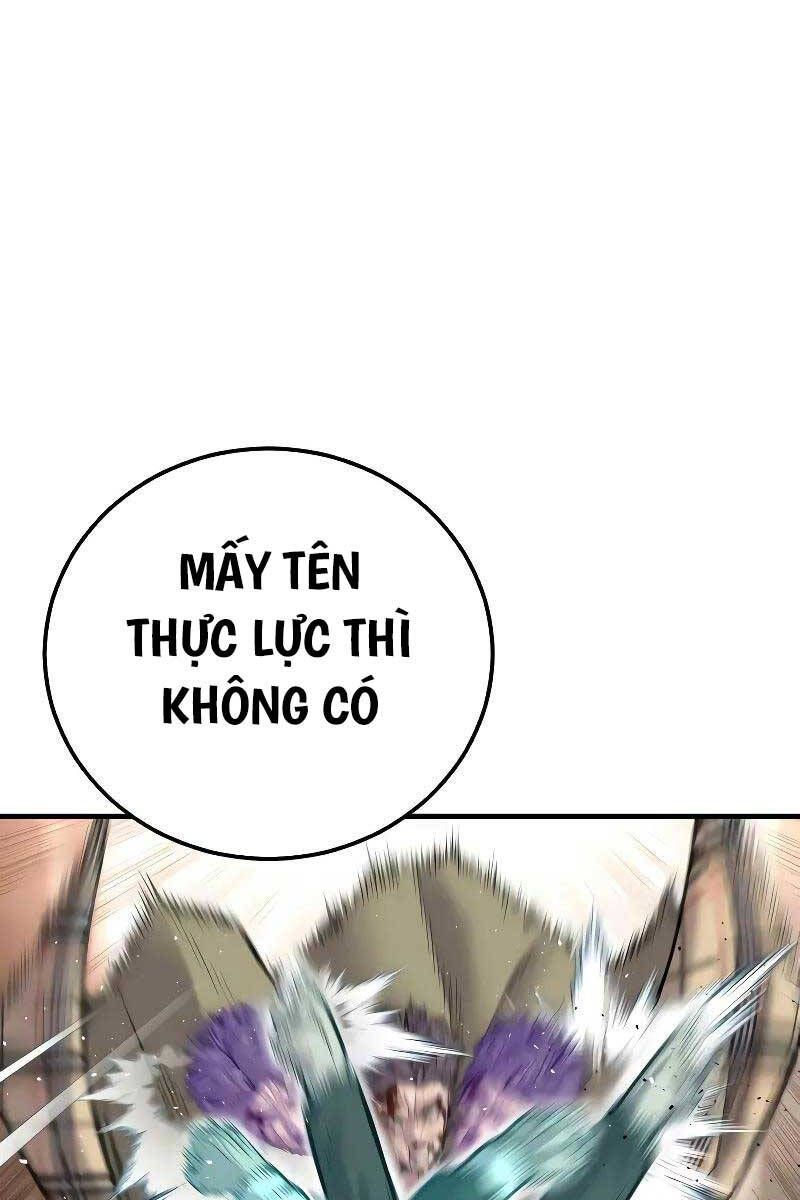 Bố Tôi Là Đặc Vụ Chapter 118.5 - Trang 2