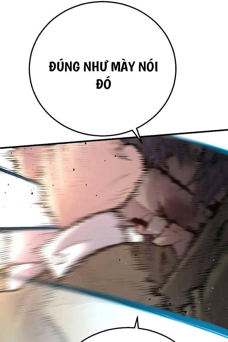 Bố Tôi Là Đặc Vụ Chapter 118.5 - Trang 2