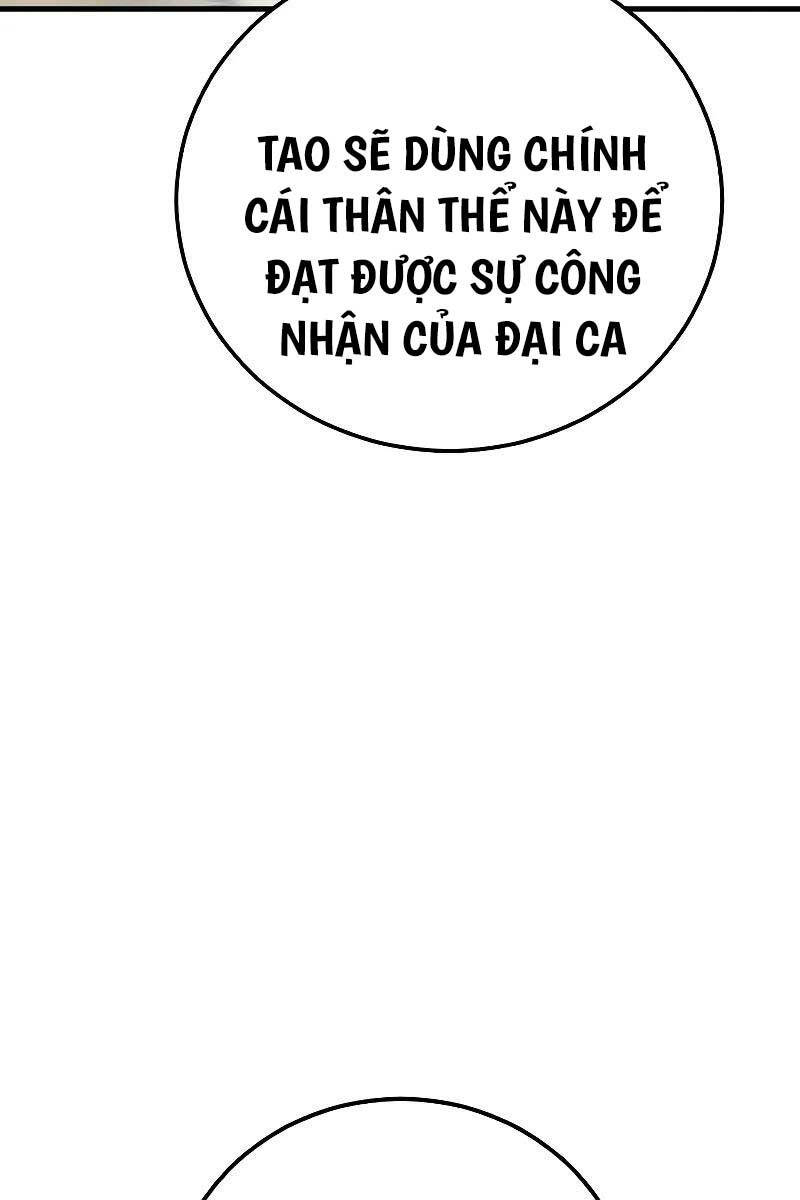 Bố Tôi Là Đặc Vụ Chapter 118.5 - Trang 2