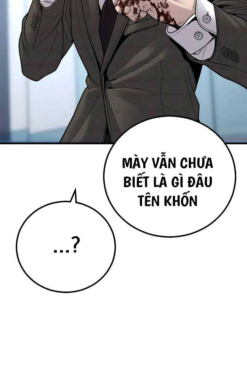 Bố Tôi Là Đặc Vụ Chapter 118.5 - Trang 2