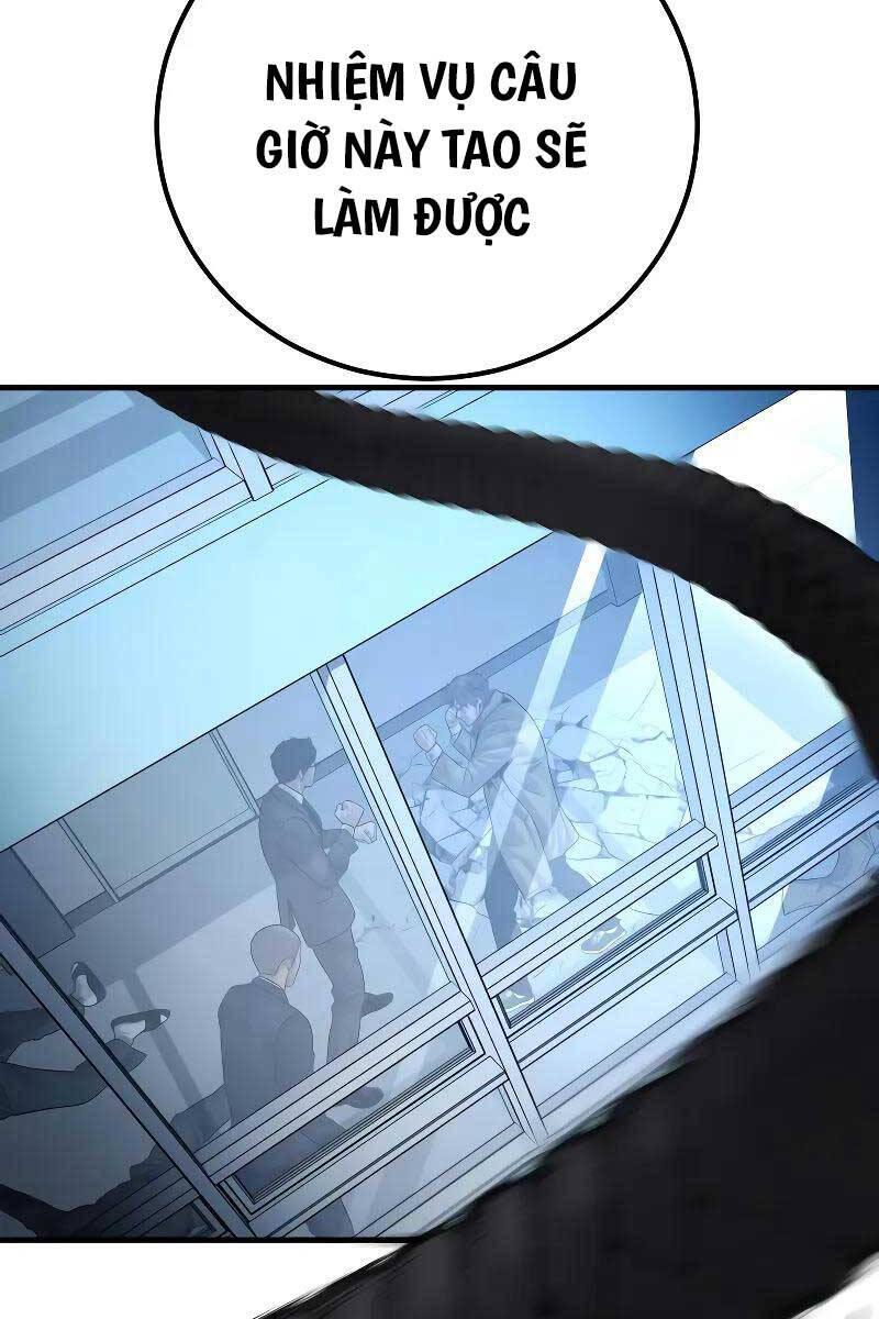 Bố Tôi Là Đặc Vụ Chapter 118.5 - Trang 2