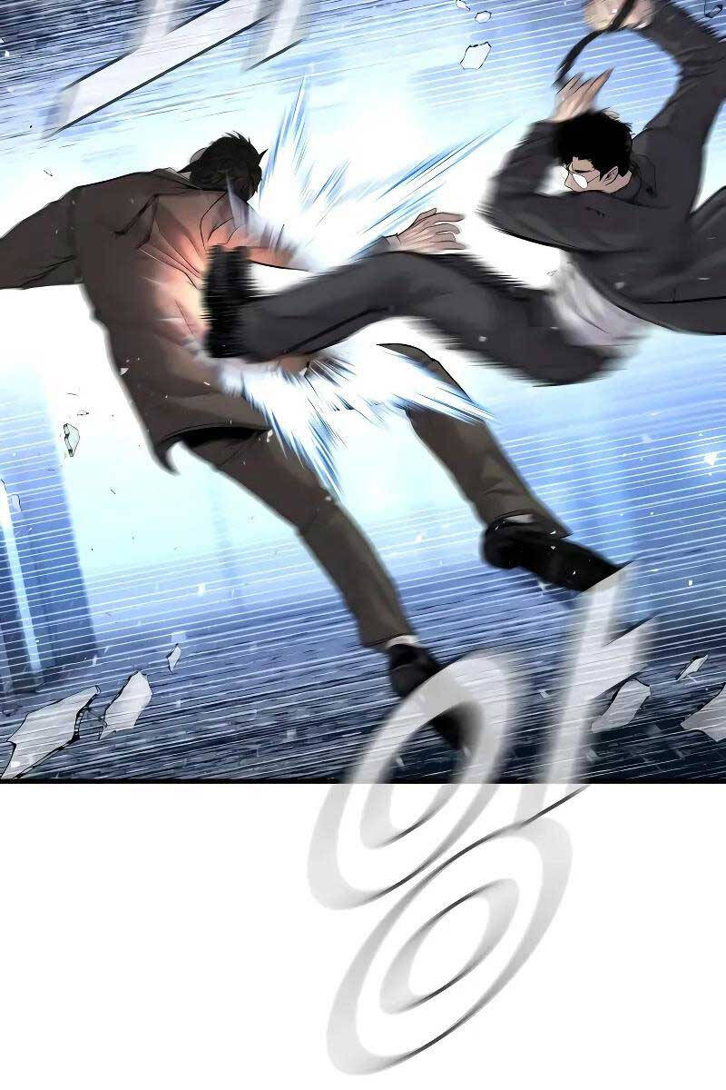 Bố Tôi Là Đặc Vụ Chapter 118.5 - Trang 2