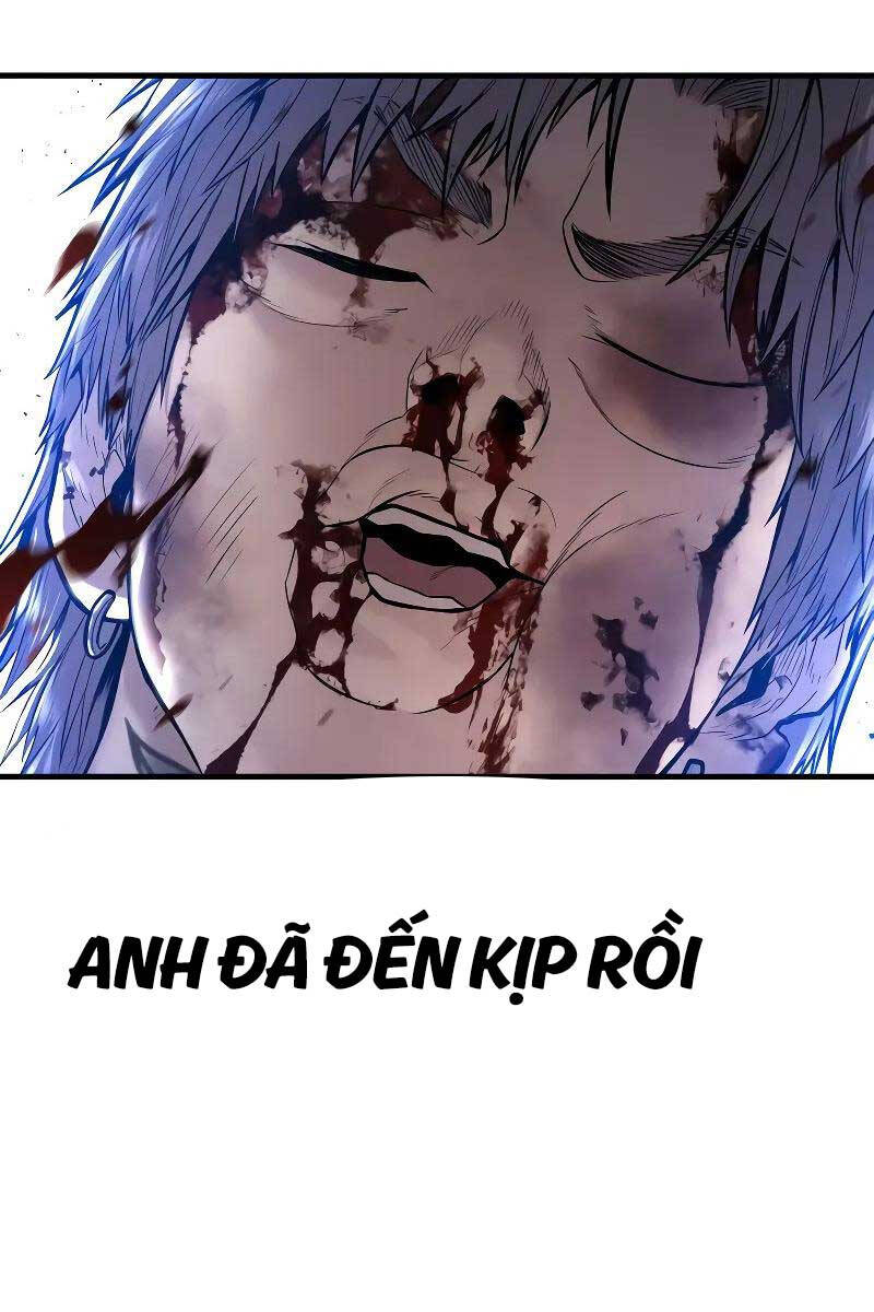 Bố Tôi Là Đặc Vụ Chapter 118.5 - Trang 2