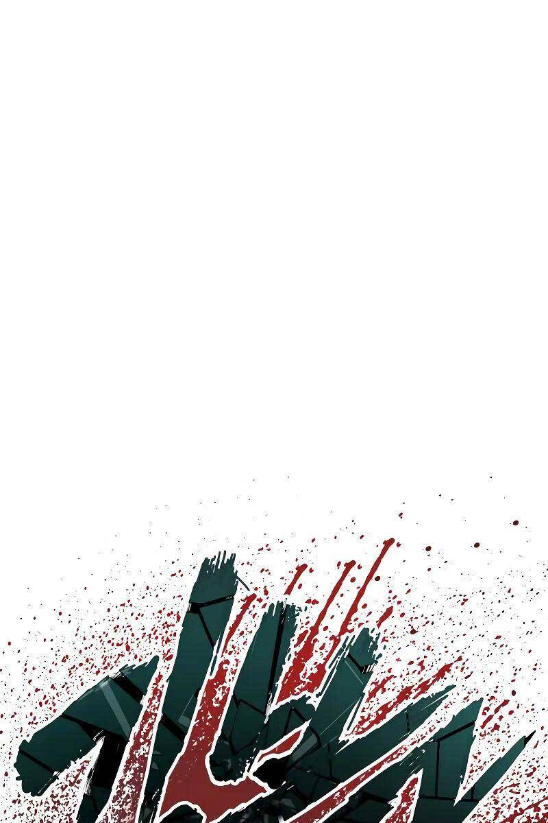 Bố Tôi Là Đặc Vụ Chapter 118.5 - Trang 2