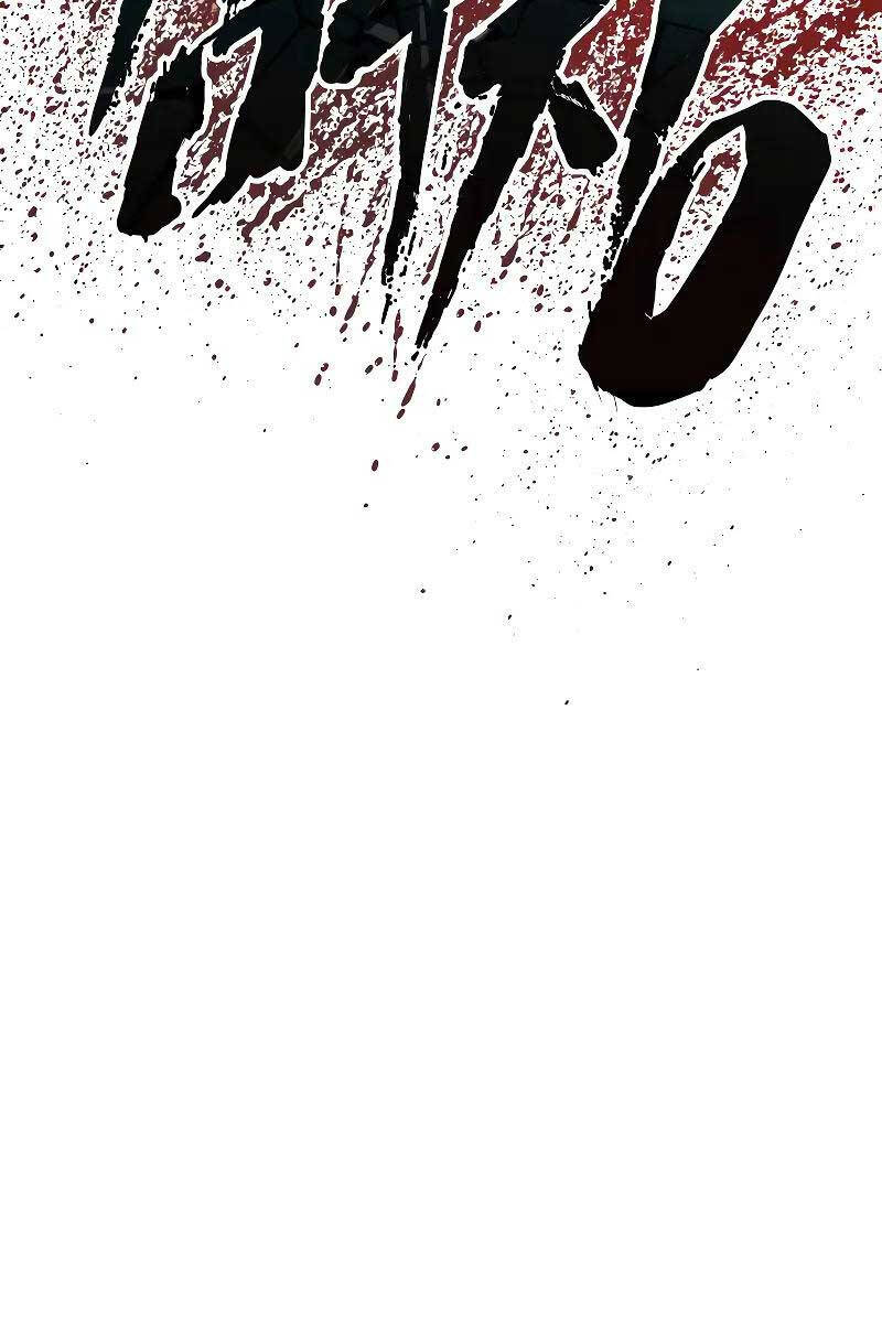 Bố Tôi Là Đặc Vụ Chapter 118.5 - Trang 2