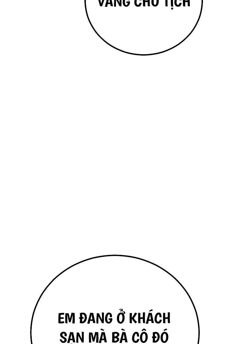 Bố Tôi Là Đặc Vụ Chapter 118.5 - Trang 2