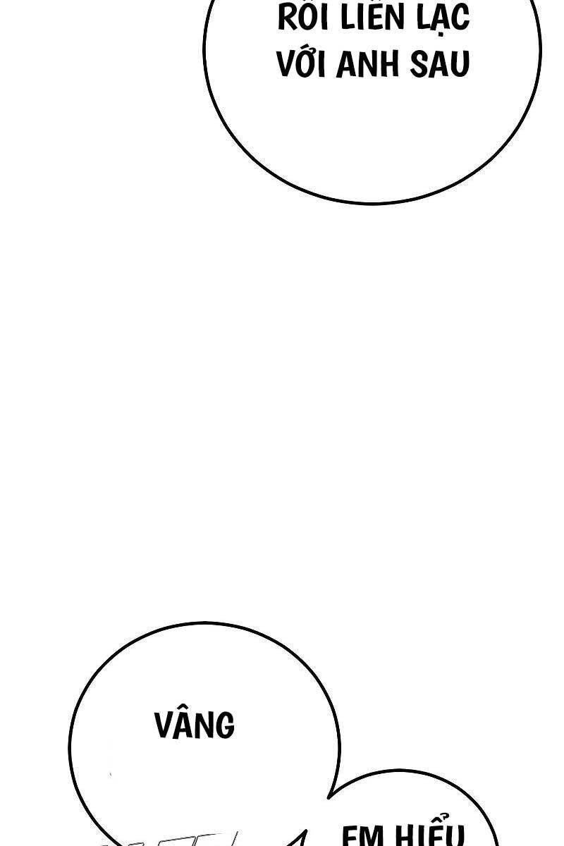 Bố Tôi Là Đặc Vụ Chapter 118.5 - Trang 2