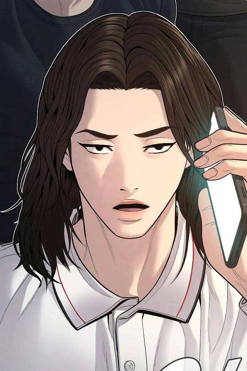 Bố Tôi Là Đặc Vụ Chapter 118.5 - Trang 2