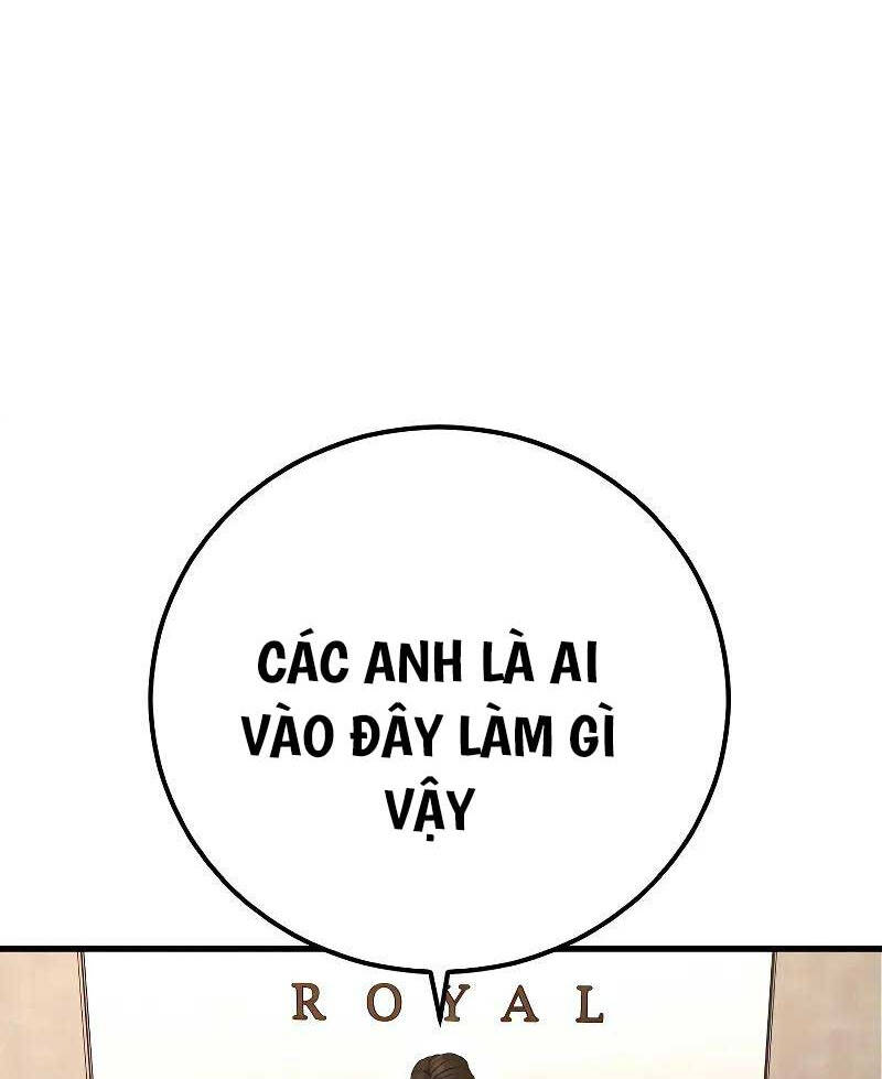 Bố Tôi Là Đặc Vụ Chapter 118.5 - Trang 2