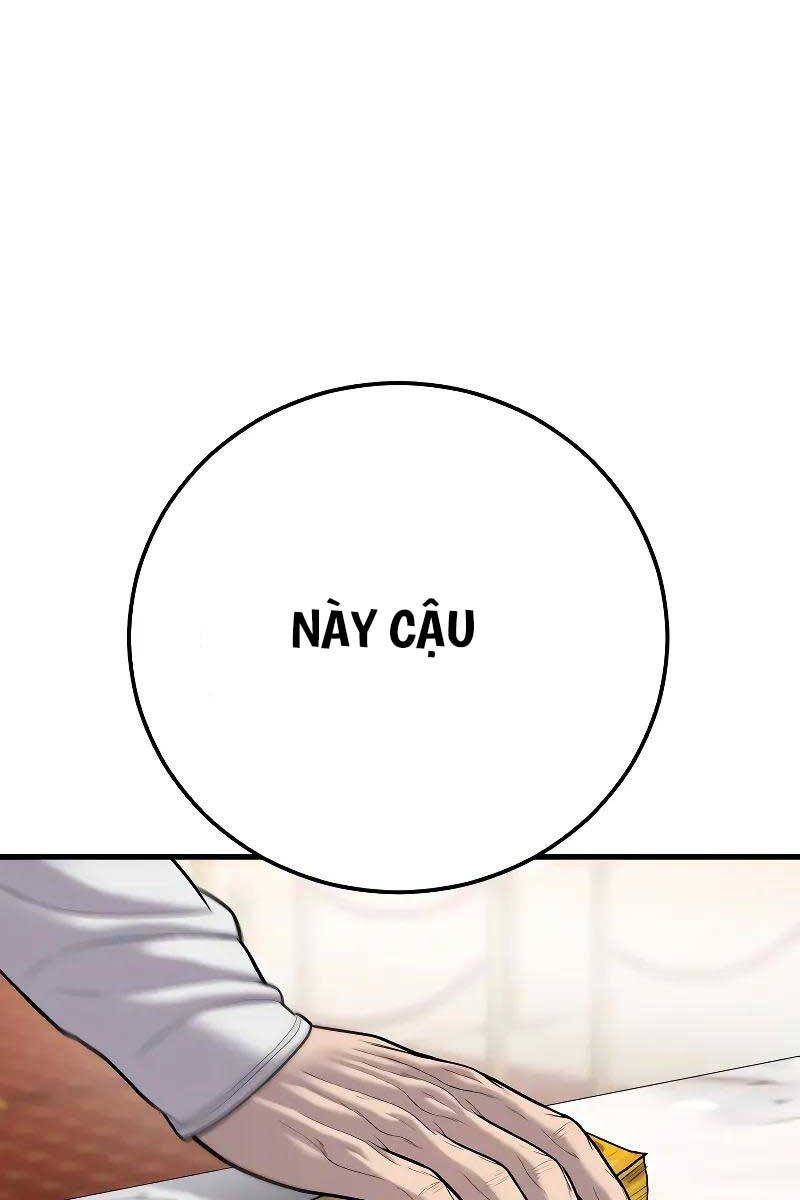 Bố Tôi Là Đặc Vụ Chapter 118.5 - Trang 2