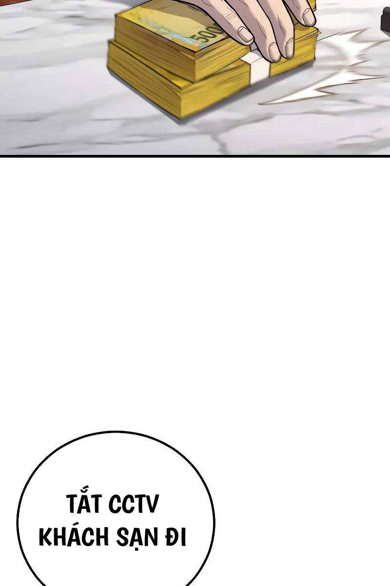 Bố Tôi Là Đặc Vụ Chapter 118.5 - Trang 2